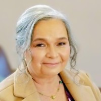 MOSMAR Employee Esther Pelser's profile photo