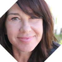 Jessica Taylor Email & Phone Number