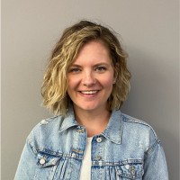 Kendall Bird Email & Phone Number