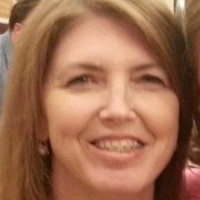 Mercy Ambulance, Medicwest Ambulance, AMR Employee Debra Dailey's profile photo