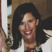 Corporate Resources, LLC Employee Carol Brinkman's profile photo