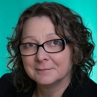 Elearning Delta, LLC Employee Deltina Hay's profile photo