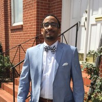 Docmation (now RafterOne) Employee Conzie Miller's profile photo