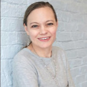 Reynoldsburg City Schools Employee Laura Dachenbach's profile photo