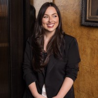 QT Hotels and Resorts Employee Jillian O'Riley's profile photo