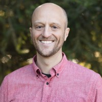 Cascade Asset Management Company Employee Daniel Foster's profile photo