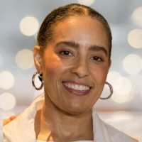 Continental Realty Corporation Employee Dana Ricks's profile photo