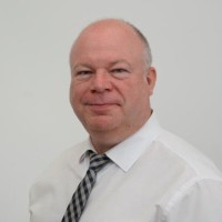WASI GmbH Employee Wilhelm Springenberg's profile photo