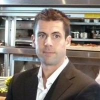 Andrew Bohan Email & Phone Number