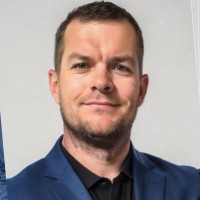 Trillium Construction Services Employee Brandon Fortson's profile photo