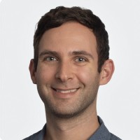 Andrew Gottlieb Email & Phone Number