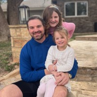 Fasken Oil and Ranch, Ltd. Employee Nick McCoy's profile photo