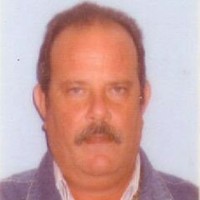 Miami-Dade County Communications, Information and Technology Department Employee Alvaro Fernandez's profile photo