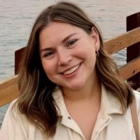 Allie Patberg Email & Phone Number