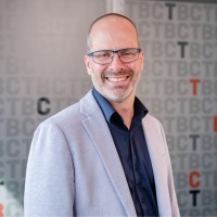 TBC Constructions Employee Rémy Martineau's profile photo