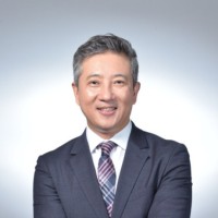 Asieris Pharmaceuticals Employee Kevin Pan's profile photo