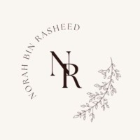 Norah bin Rasheed Email