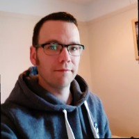 Original Style | Tiles to Inspire Employee Liam Kemp's profile photo