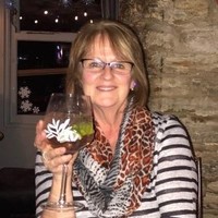 Rochester Concrete Products, Inc. Employee Debra Hyde's profile photo