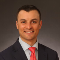 TEKsystems Employee Devin Elliot's profile photo