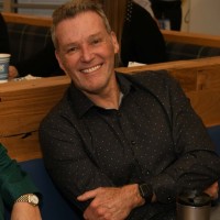 Wayne Roberts Email & Phone Number