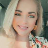 Florida All Risk Insurance LLC Employee Mandy Stephens's profile photo