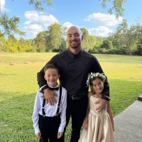 Brad Williams Email & Phone Number