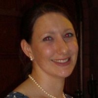 Breast Cancer Trials Employee Emmi de Vries's profile photo