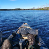 John McGee Email & Phone Number