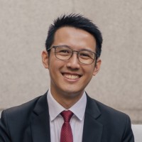 Mark Yeo Email