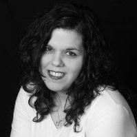 City of Livonia Employee Kristin Houchins's profile photo