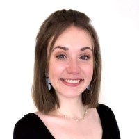 Nexcade Employee Natasha Medlen's profile photo