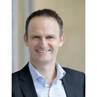 Ravensburger Employee Thomas Zumbühl's profile photo