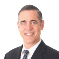 Ta Associates Realty Employee John Powell's profile photo