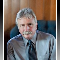 Anchor Realty Employee Alan Simmons's profile photo