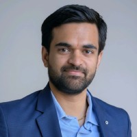 Aravind Ravi Email