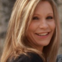 Vanessa Kernodle Email & Phone Number