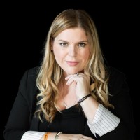 DiversifyRx Employee Lisa Faast's profile photo