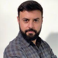 KERTIOS Employee Atanas Nenov's profile photo