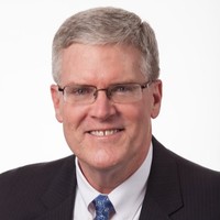 Jack Cox Email & Phone Number