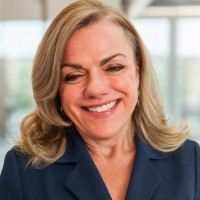 Amber Kinney Email & Phone Number