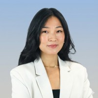Human Managed Employee Karen Kim's profile photo