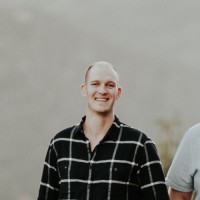 Andrew Dickinson Email & Phone Number