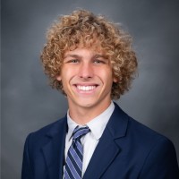 EdenBase Employee Maxwell Moroz's profile photo