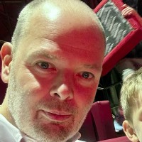 Three Comma Capital Advisors Limited Employee Tom Phebey's profile photo