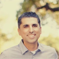 Dario Mercado Email & Phone Number