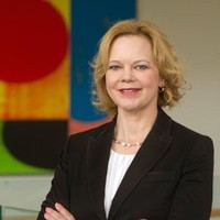 Brillient Corporation Employee Margaret Meiers's profile photo