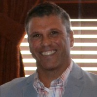 Rob Spinelli Email