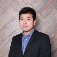 Zhicheng Jiang Email