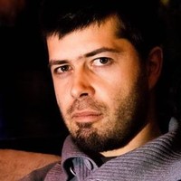 Rampini Carlo SpA Employee Alberto Vazzola's profile photo